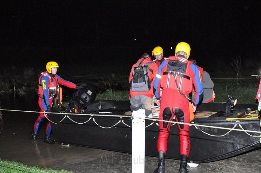 Hochwasser Lohmar Campingplatz P39.jpg